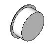 Revit Model